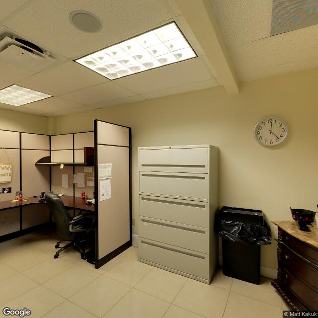2310 E Atlantic Boulevard, Pompano Beach