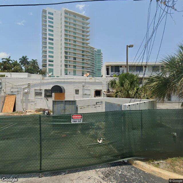 3332 E Atlantic Boulevard, Pompano Beach