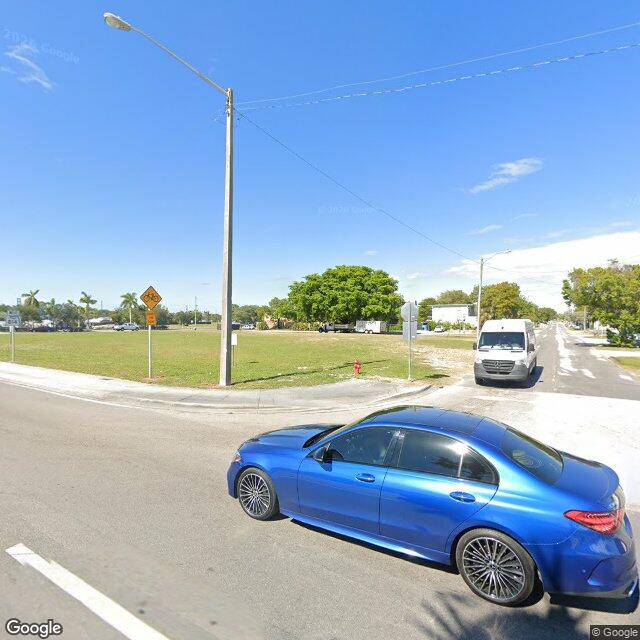 1500-A E Atlantic Blvd, Pompano Beach