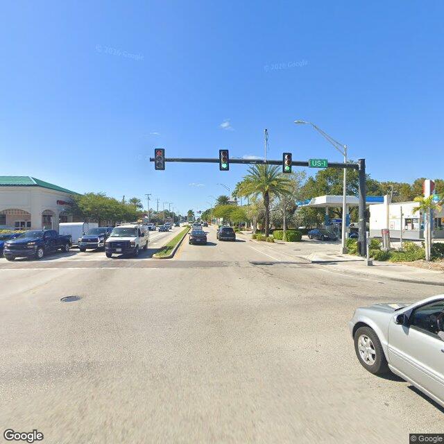 1-2, Pompano Beach