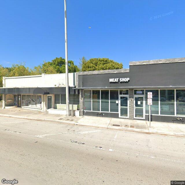 1905 E Atlantic Boulevard, Pompano Beach