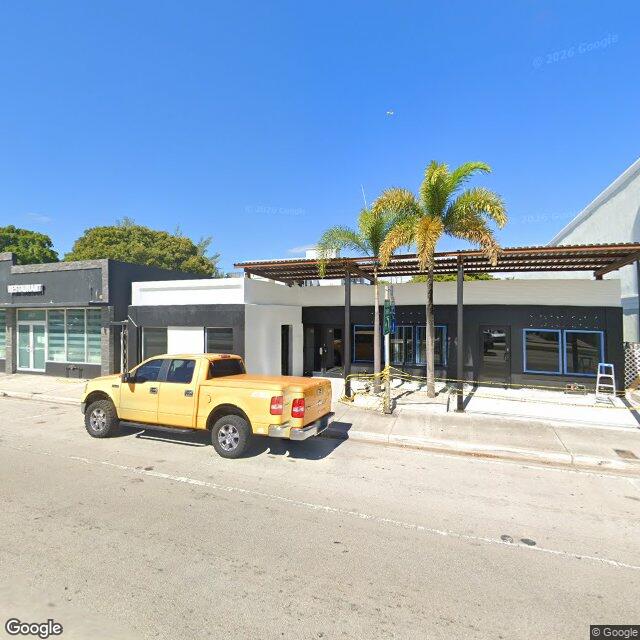 1919 E Atlantic Boulevard, Pompano Beach