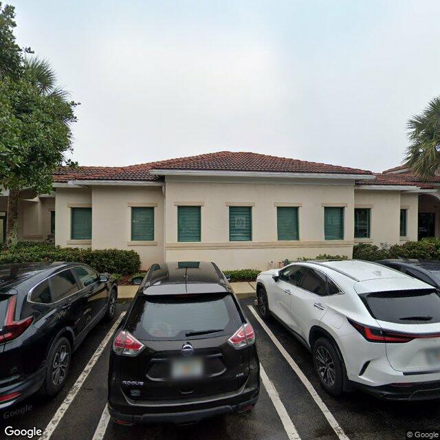 12540-12548 W Atlantic Boulevard, Coral Springs