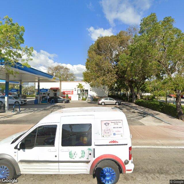 1 N Federal Hwy, boca-raton