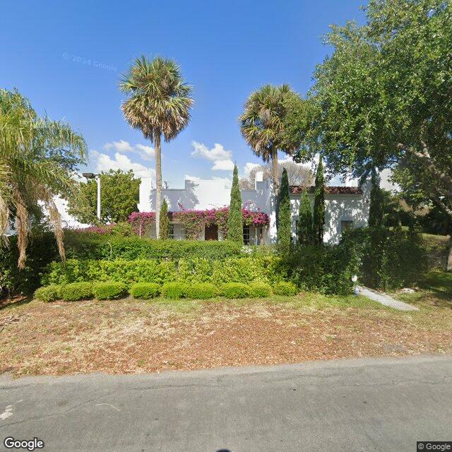 7 NE 14th Avenue, Pompano Beach