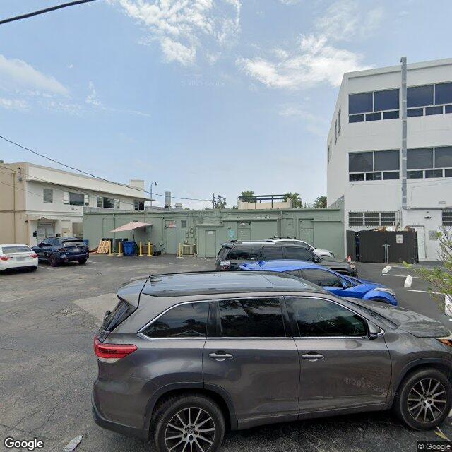 2741 E Atlantic Boulevard, Pompano Beach