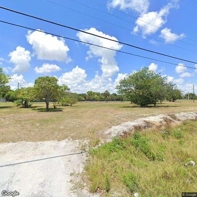 790 NW 3RD ST, Pompano Beach