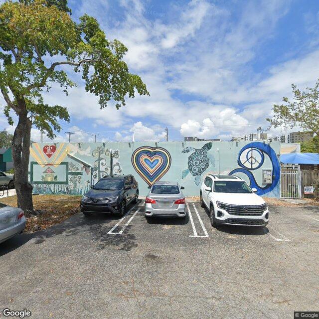 307 NE FIRST STREET, Pompano Beach
