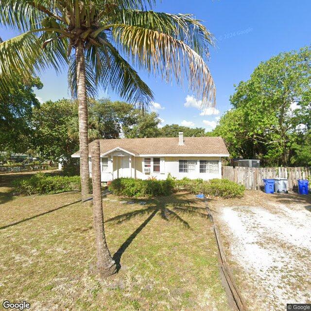 31 NE 15TH AVE, Pompano Beach