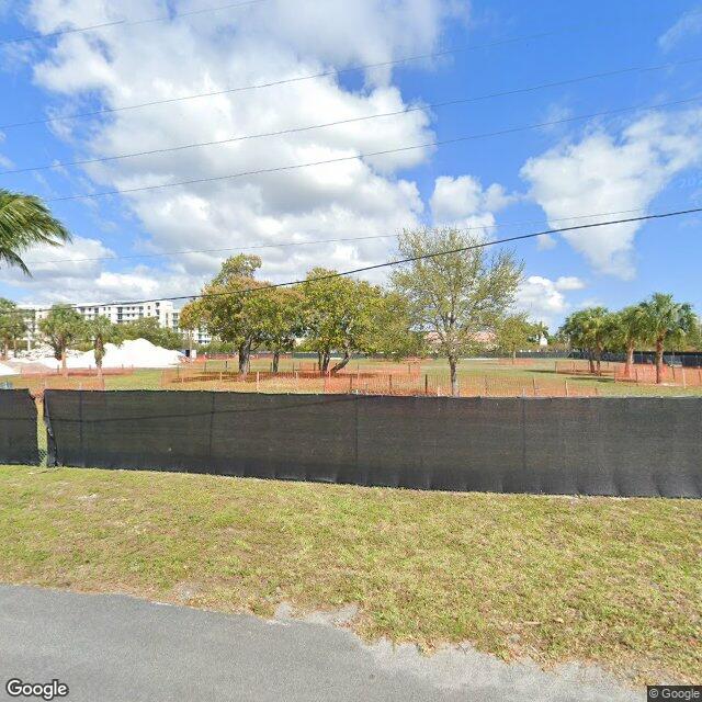 329 2ND ST, Pompano Beach