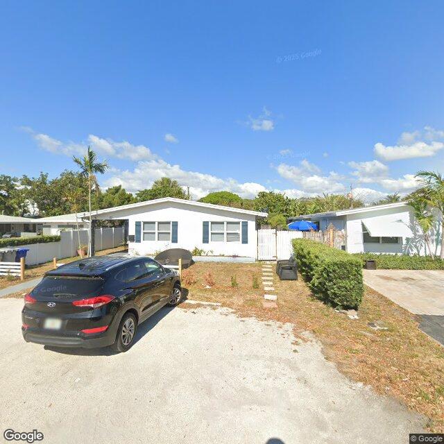 131 19TH AV, Pompano Beach