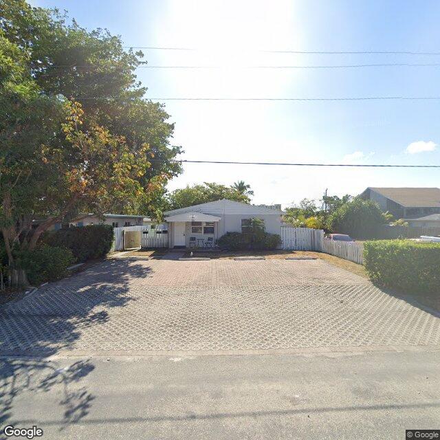 36 19TH AV, Pompano Beach