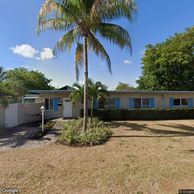 140 NE 19th Ave, Pompano Beach