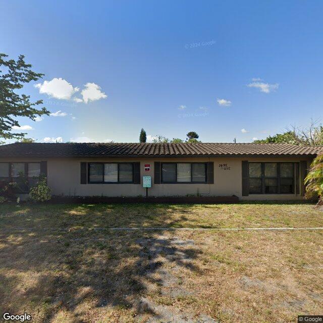 39 NE 19TH AV, Pompano Beach