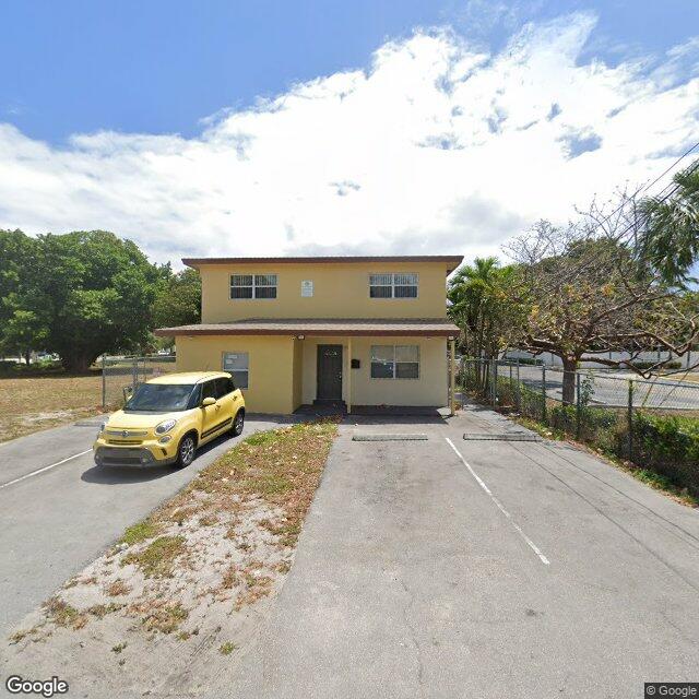 224 NW 7TH AV, Pompano Beach