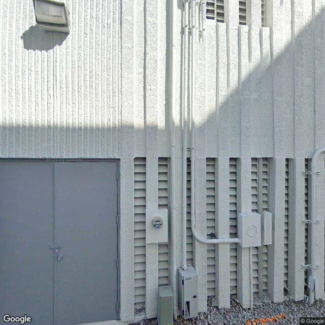 225 N Federal Highway, Pompano Beach