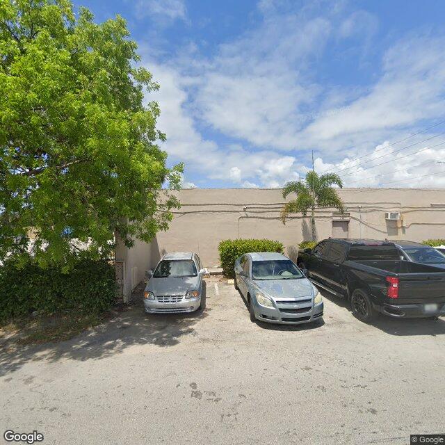 271 NW 7TH AVENUE, Pompano Beach
