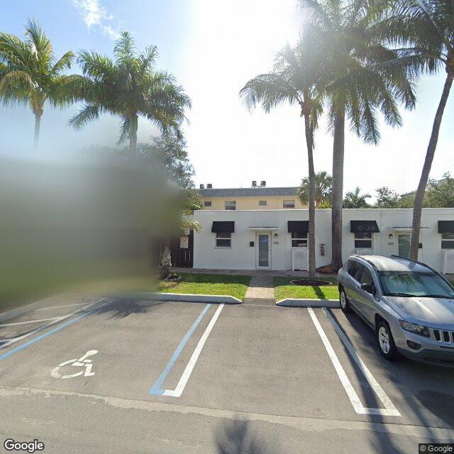 202 NE 22ND AVE, Pompano Beach
