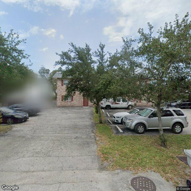 2209 NE 2nd St, Pompano Beach
