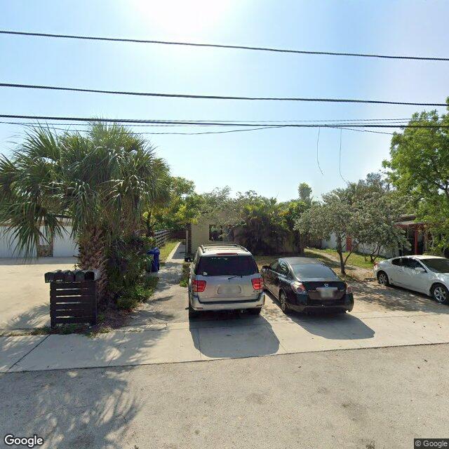 316 NW 16TH AVE, Pompano Beach