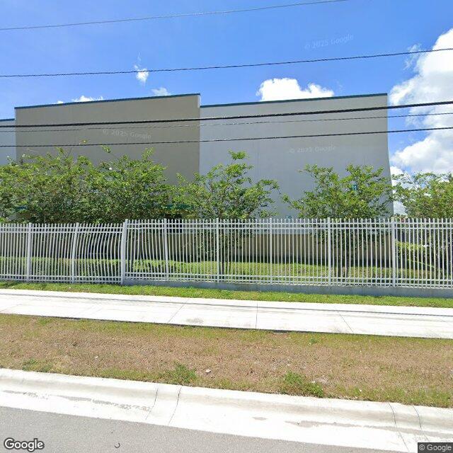 291 NW 12 Avenue, Pompano Beach
