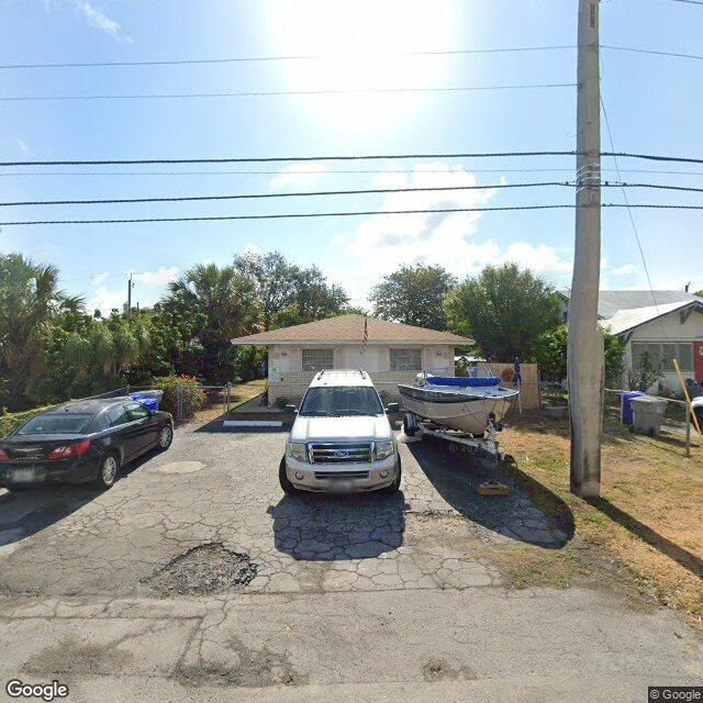 222 NE 23rd Ave, Pompano Beach