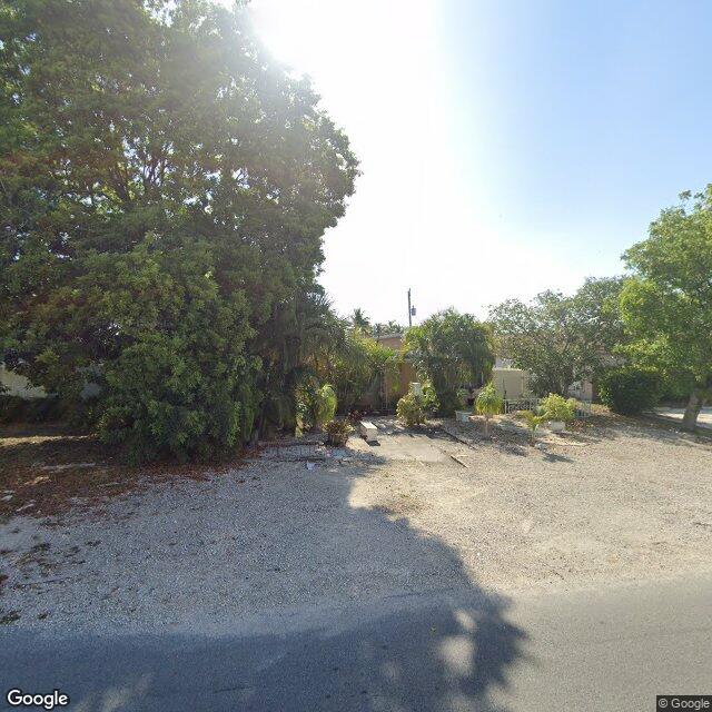220 NE 24TH AVE, Pompano Beach