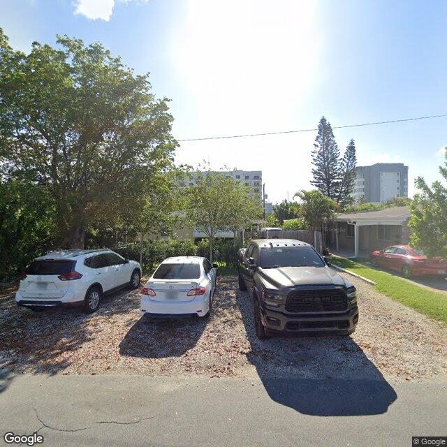 224 NE 19th Ave, Pompano Beach