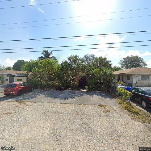 224 NE 23RD AV # 3 #1-3, Pompano Beach