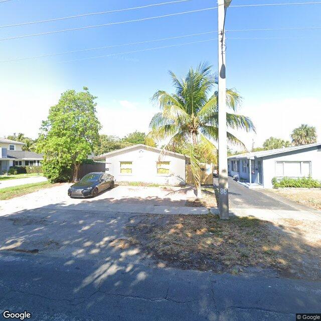 227 NE 18TH AV, Pompano Beach