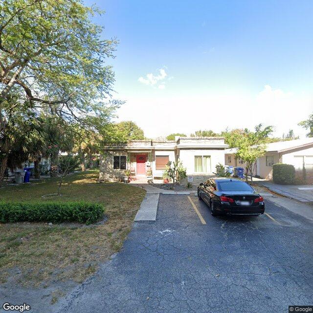 231 NE 20th Ave, Pompano Beach