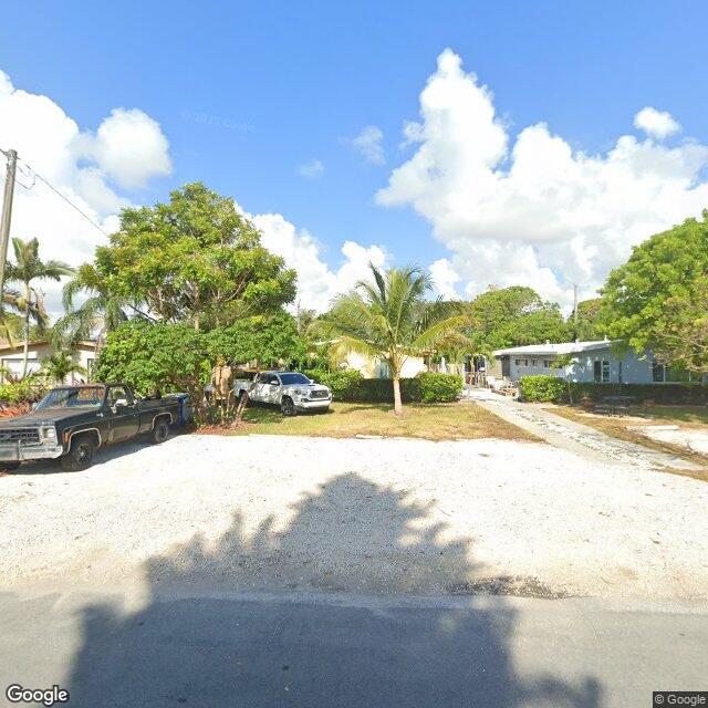 229 NE 25TH AV, Pompano Beach