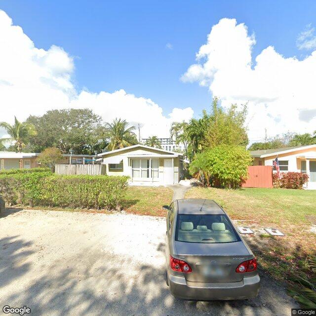 227 NE 24TH AVE, Pompano Beach
