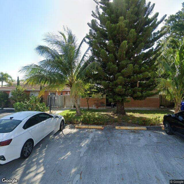 226-228 NE 25th Ave, Pompano Beach