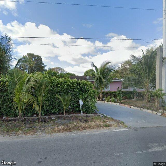 312 - 316 NE 4th St#1-3, Pompano Beach