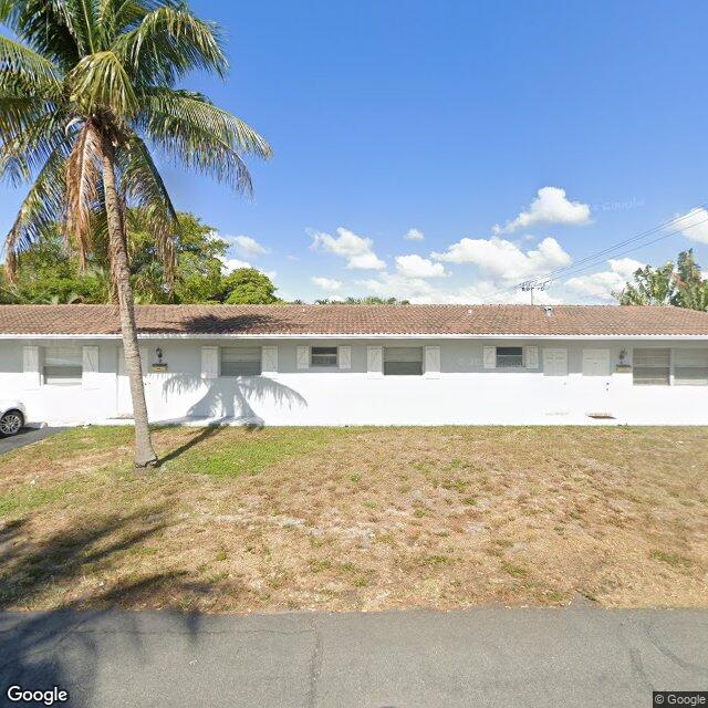 1308 NE 4TH ST, Pompano Beach