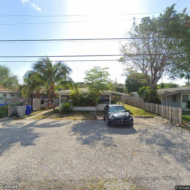 236 NE 23rd Ave, Pompano Beach