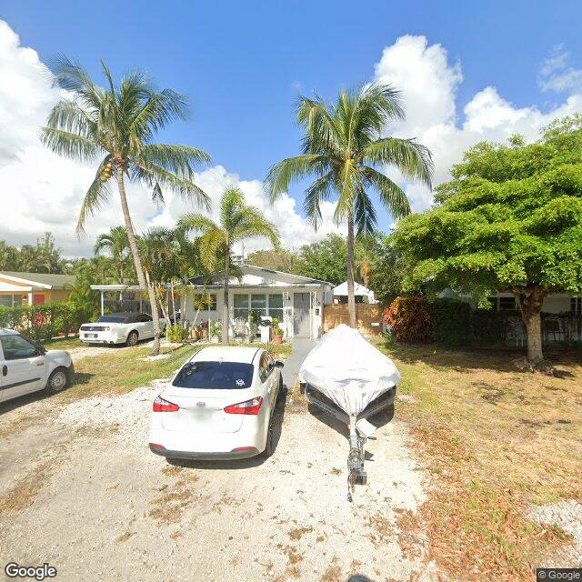 235 NE 24TH AV, Pompano Beach
