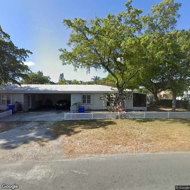 1900 NE 4TH ST, Pompano Beach