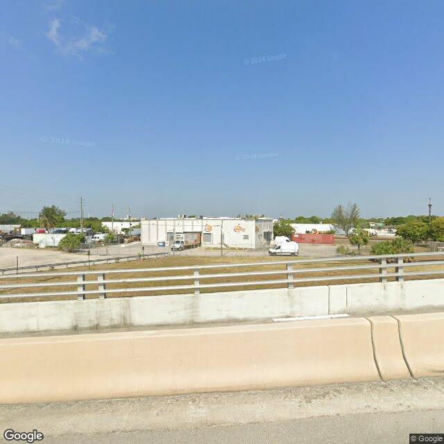 105 NW 13th Avenue, Pompano Beach
