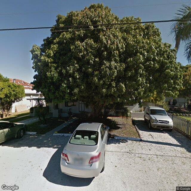 404 NE 23RD AVE, Pompano Beach