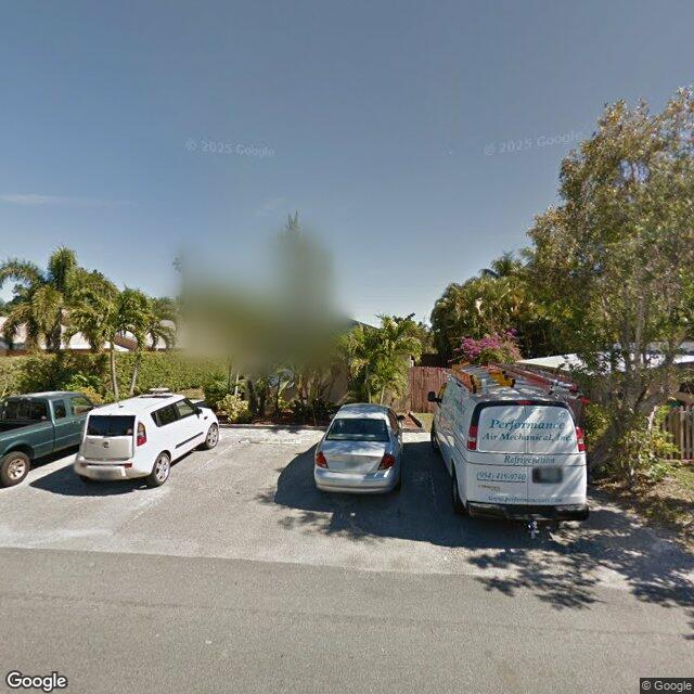 412 NE 22ND AV, Pompano Beach