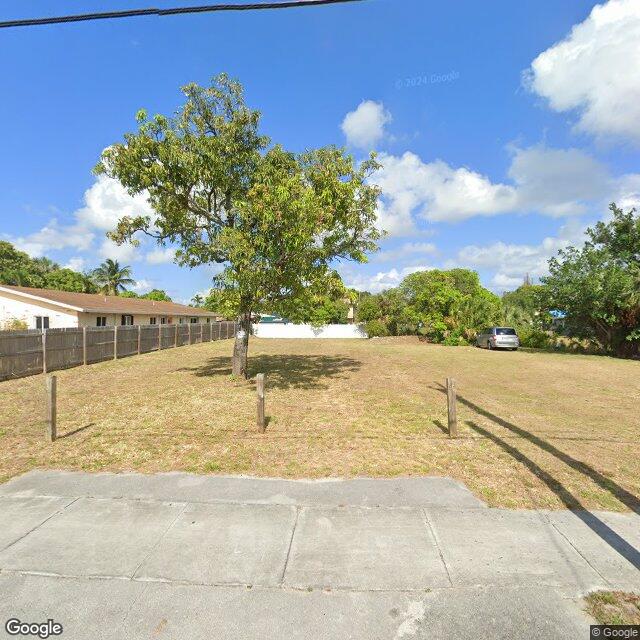 508 NW 10TH AV, Pompano Beach