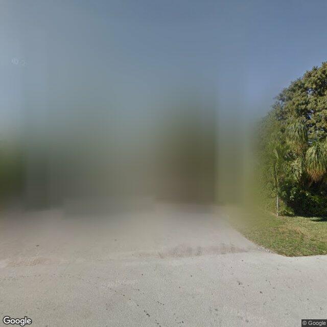 413 NE 23rd Ave, Pompano Beach