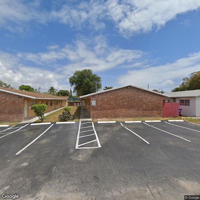113 NE 5TH  ST, Pompano Beach