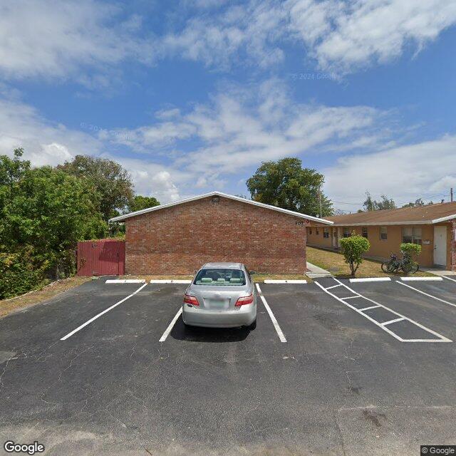107 NE 5TH  ST, Pompano Beach