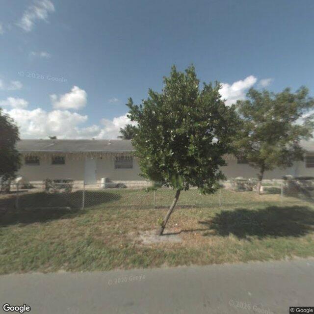 119 NE 5TH ST, Pompano Beach