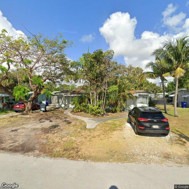 425 NE 23RD AV, Pompano Beach
