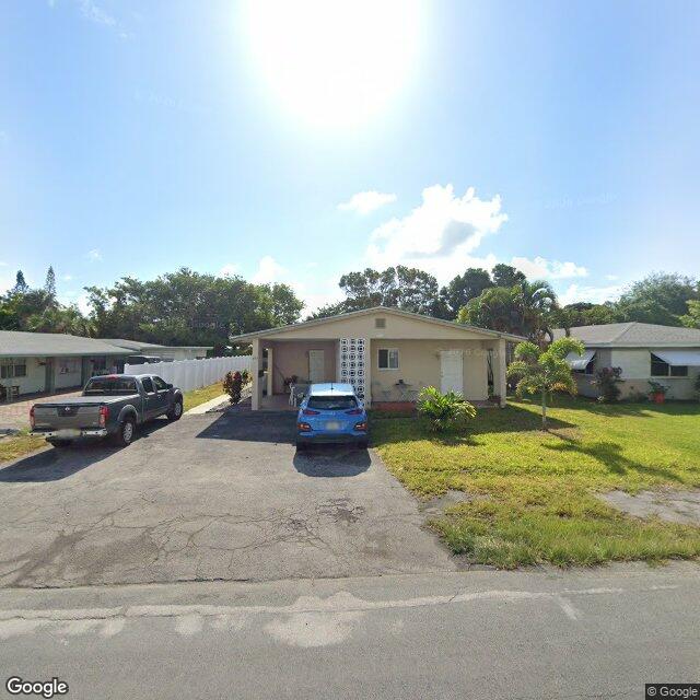 428 NE 22ND AVE, Pompano Beach