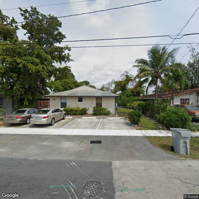 125 NE 6TH ST, Pompano Beach